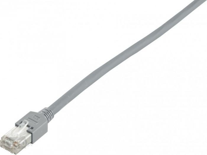 

Патч-корд BKT UTP 5e кат. PVC 3.0 м, RJ-45 [11420010.3], BKT Патч-корд UTP 5e кат. PVC 3.0 м, RJ-45 11420010.3
