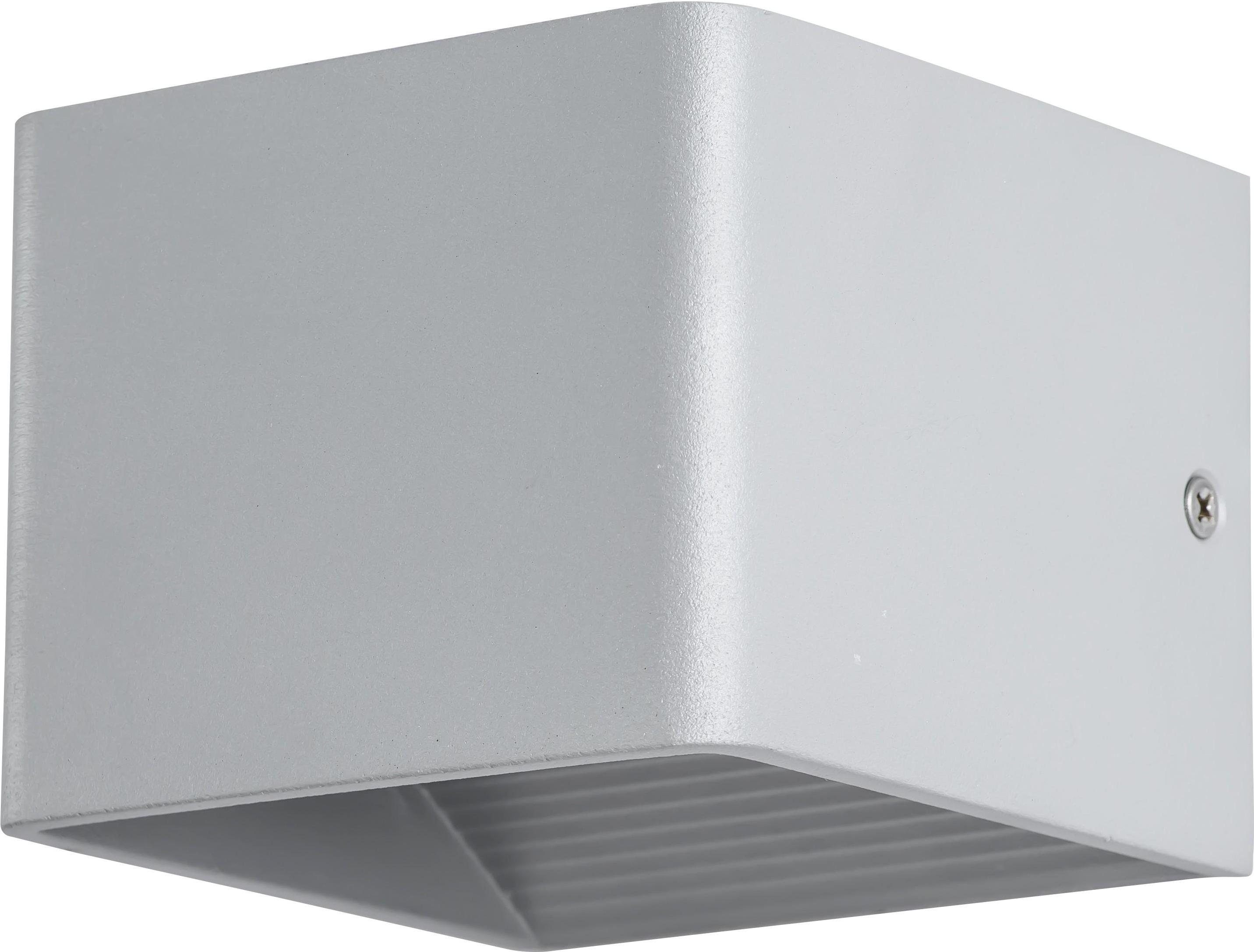 

Бра ARTE Lamp A1423AP-1GY, A1423AP-1GY