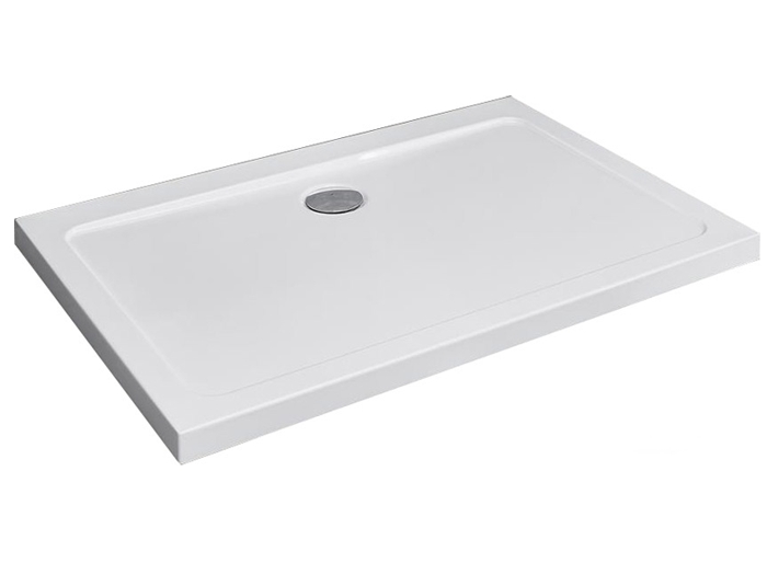 

Душевой поддон Radaway Doros D900x1000 [SDRD1090-01], Doros D900x1000