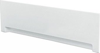 

Панель для ванны Kolo UNI4 160 PWР4460000, UNI4 160