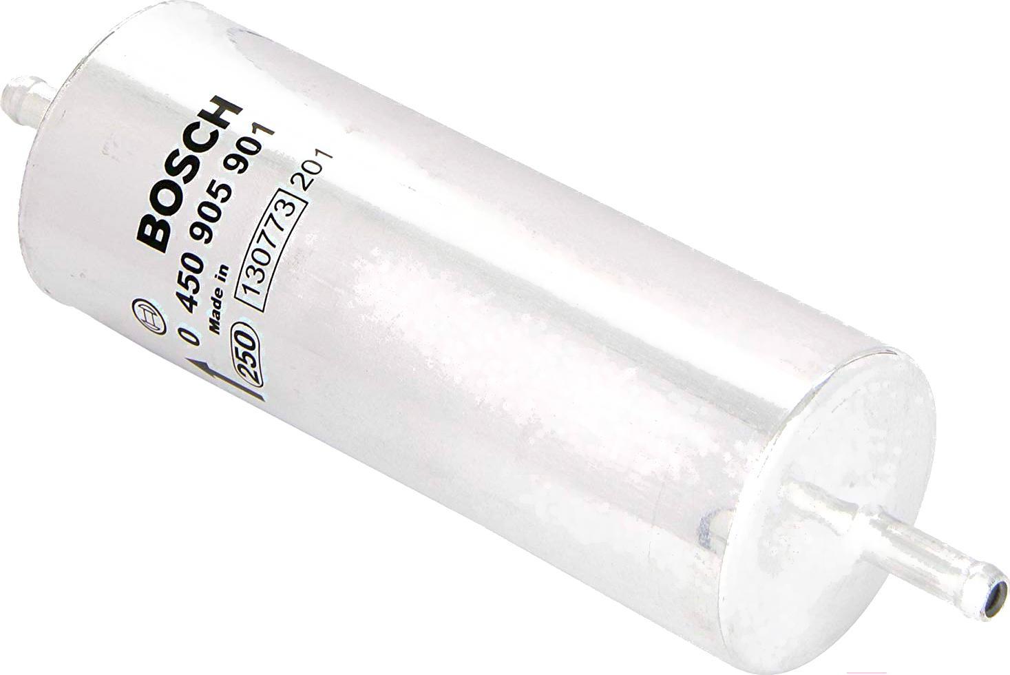 

Фильтр топливный Bosch 0450905901, 0450905901