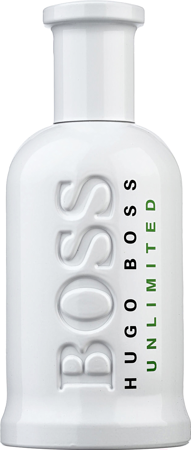 

Туалетная вода Hugo Boss Boss Bottled Unlimited 100мл