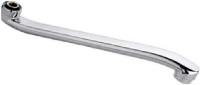 

Излив Ledeme L30S