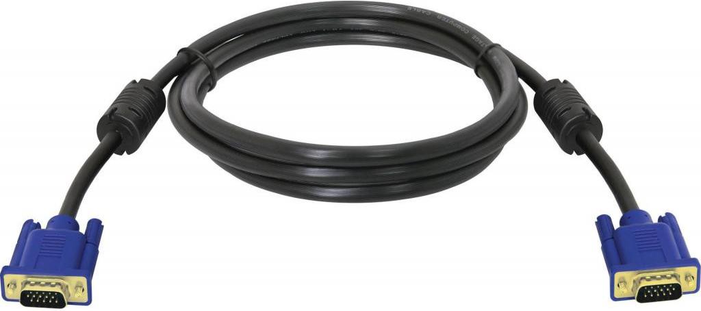 

Кабель Defender BB340M-06PRO [87405], BB340M-06PRO