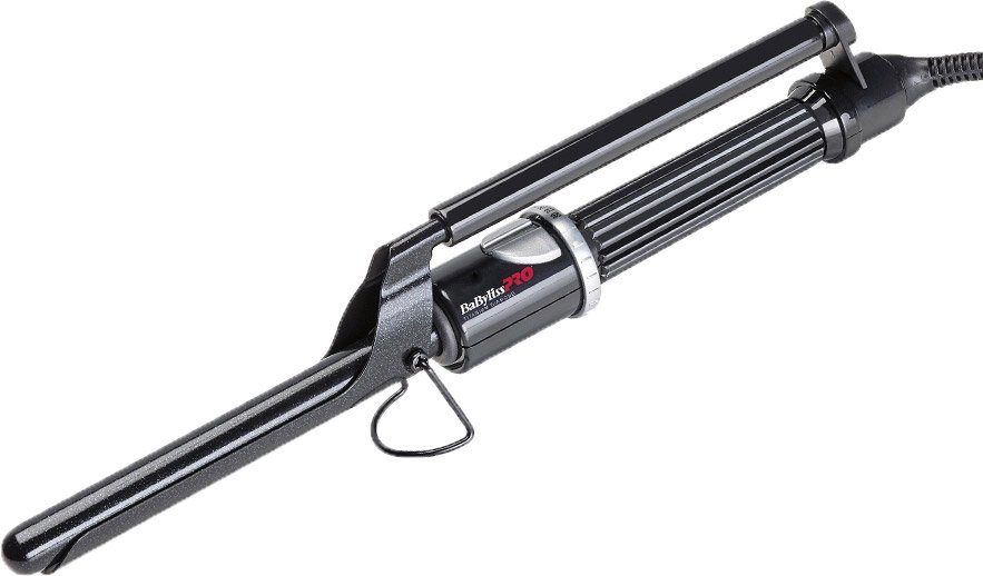 

Круглая плойка BaByliss PRO BAB2241TDE, BAB2241TDE PRO Marcel