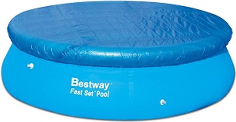 

Тент-чехол защитный 366 см Bestway 58034, 58034
