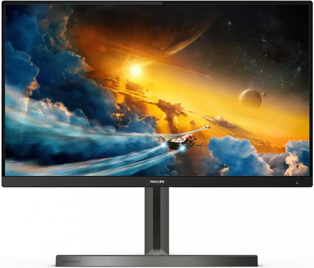 

Монитор Philips 278M1R