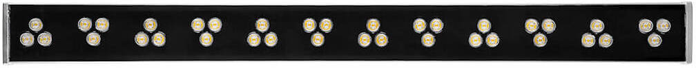 

Прожектор Feron LL-890 36LED 2700К, 1000*85*65mm, 36W 85-265V, IP65 cветодиодный линейный [32157], Прожектор Feron LL-890 36LED 2700К, 1000*85*65mm, 36W 85-265V, IP65 cветодиодный линейный 32157