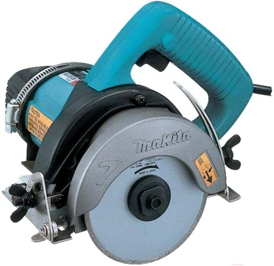 

Плиткорез электрический Makita 4101 RH, 4101 RH