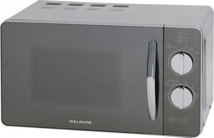 

Микроволновая печь Willmark WMO-202MHS