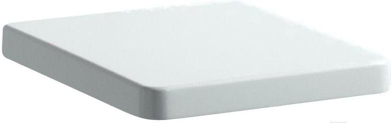 

Сиденье для унитаза Laufen Living square, Living square