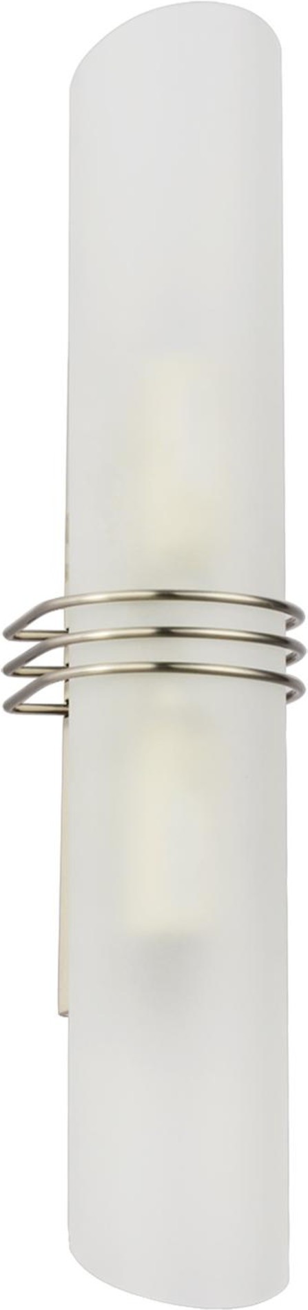 

Бра Lussole LSA-7711-02