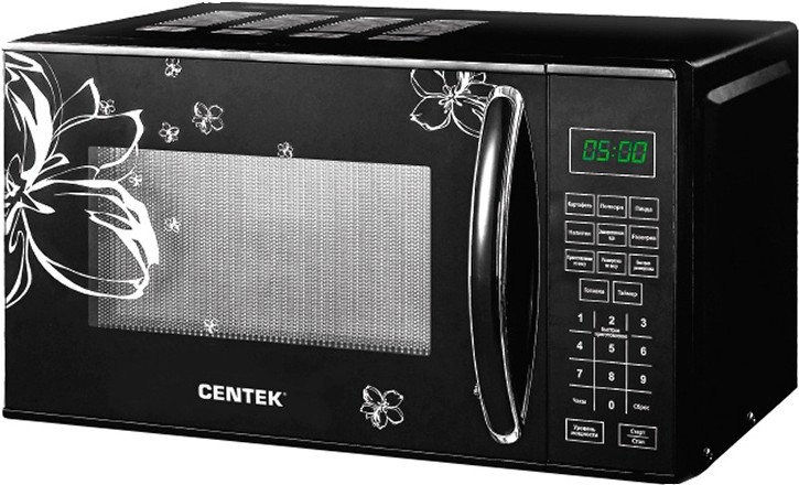 

Микроволновая печь CENTEK CT-1579