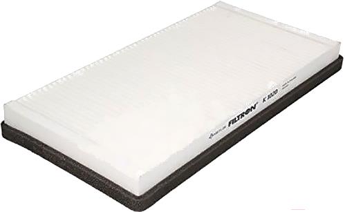 

Салонный фильтр Filtron K1020, K1020