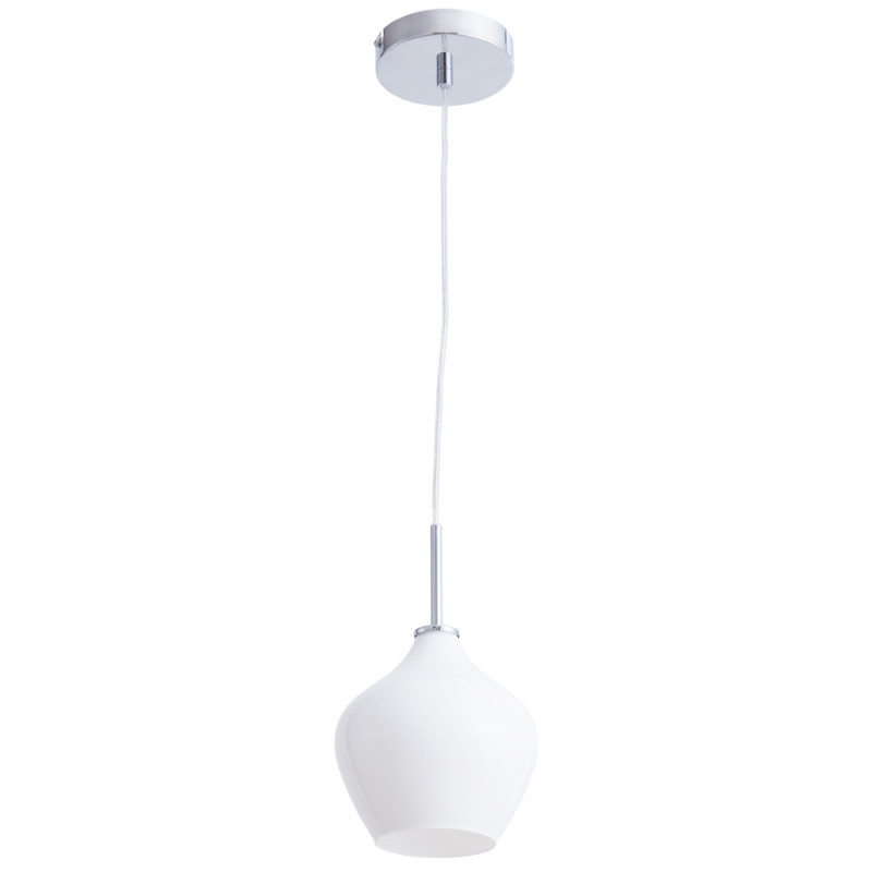 

Потолочный подвесной светильник ARTE Lamp A4283SP-1CC, A4283SP-1CC