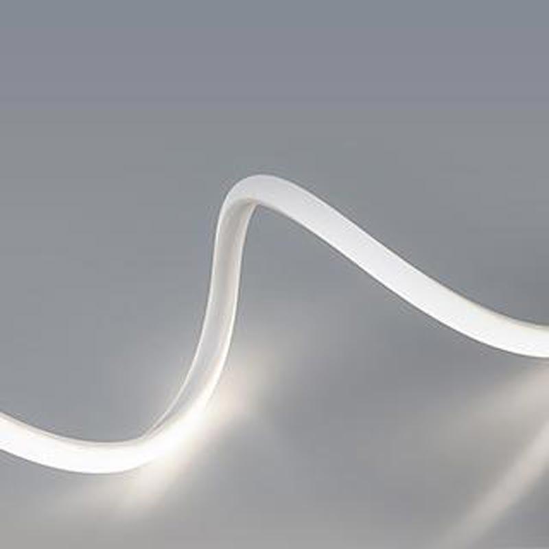 

Светодиодная лента Arlight 024293(1)