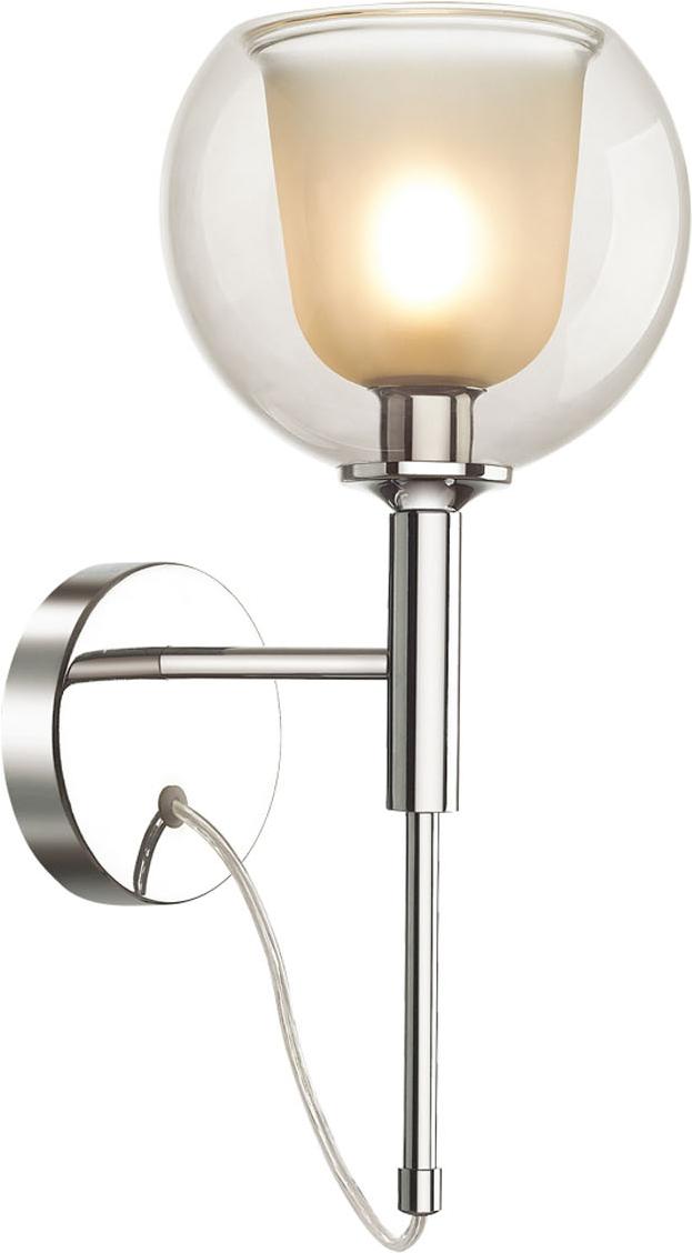 

Бра Odeon Light 4698/1W, 4698/1W