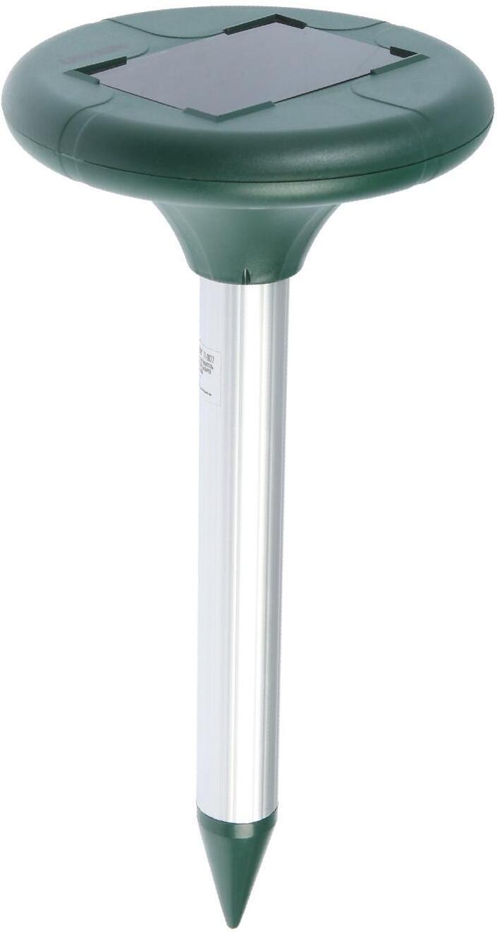 

Уничтожитель насекомых Rexant 71-0027