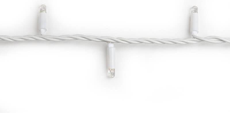 

Новогодняя гирлянда Uniel ULD-S1000-120/DWA 120LED 10м [07925], ULD-S1000-120/DWA 120LED 10м