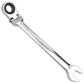 

Набор ключей Toptul AOAD1515 1 предмет, Набор инструментов Toptul AOAD1515 1 предмет