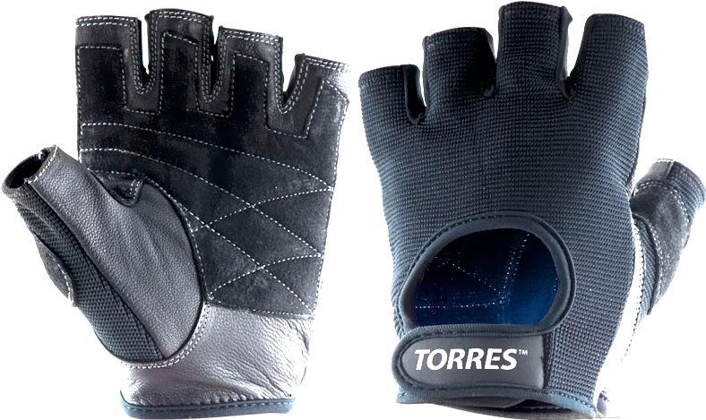 

Перчатки Torres , р.L, нейлон, нат.замша и кожа, подбивка 3 мм черный [PL6047L], , р.L, нейлон, нат.замша и кожа, подбивка 3 мм