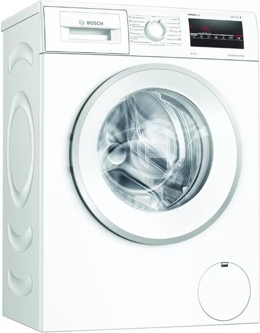 

Стиральная машина Bosch WLP 20260 OE, WLP 20260 OE