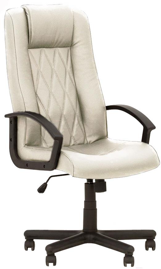 

Офисное кресло Nowy Styl Elegant Eco-50, Elegant Eco-50