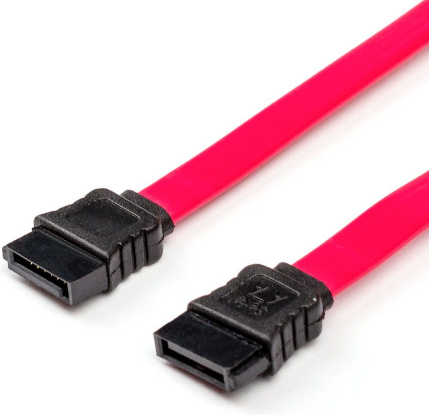 

Кабель для компьютера Atcom AT9563, Atcom AT9563