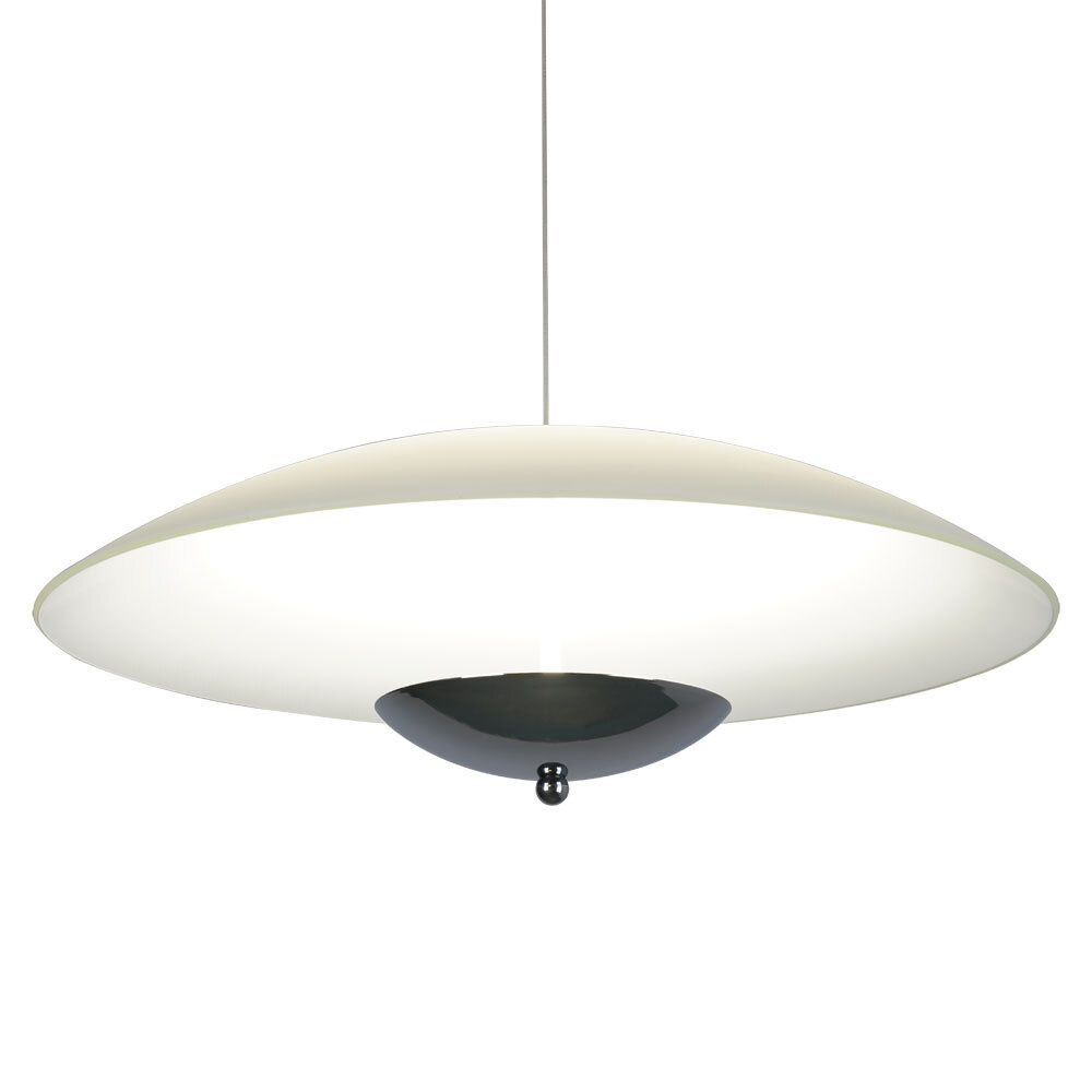 

Потолочный подвесной светильник Arte Lamp A5015SP-1CC, A5015SP-1CC