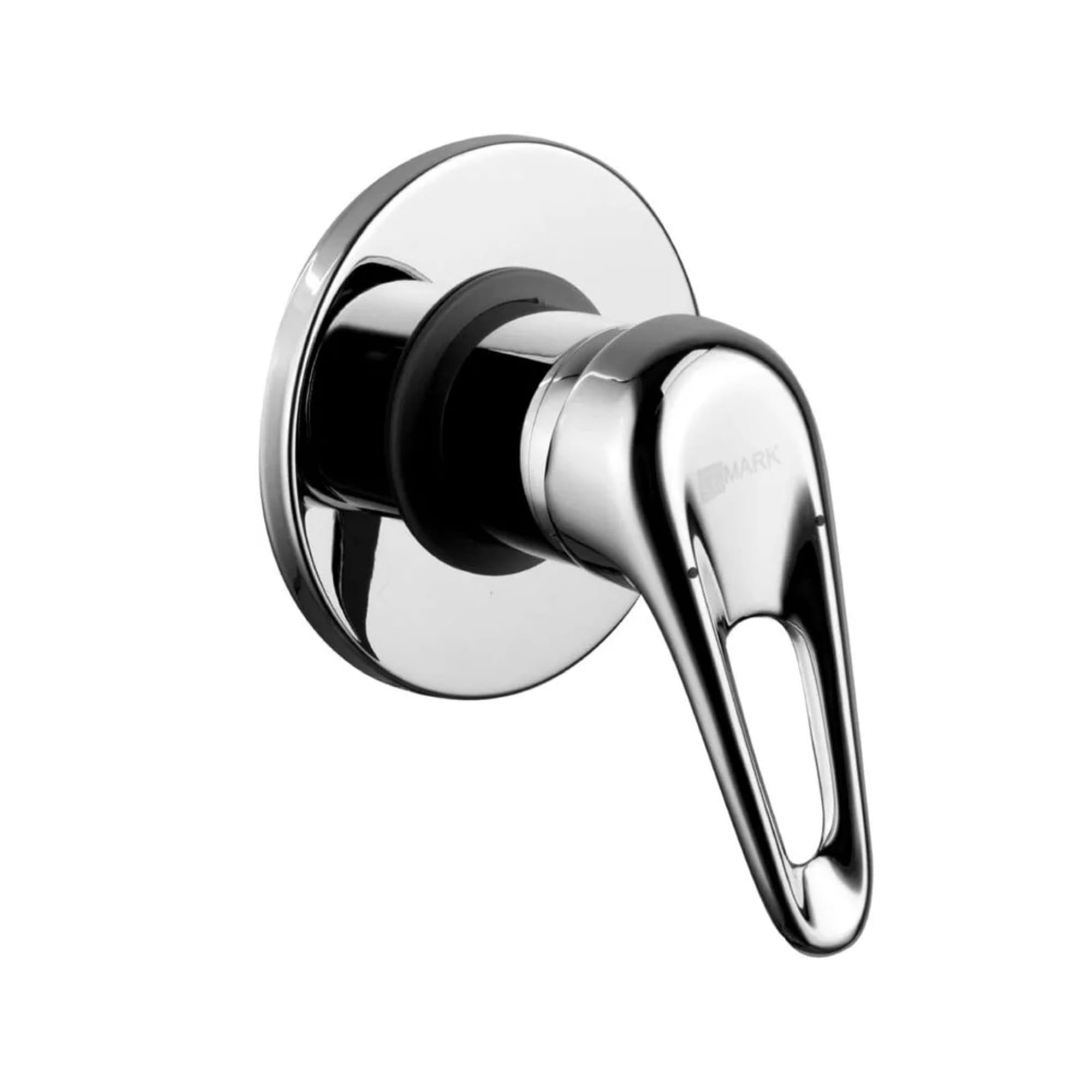 

Смеситель LEMARK Luna LM4123C, Luna