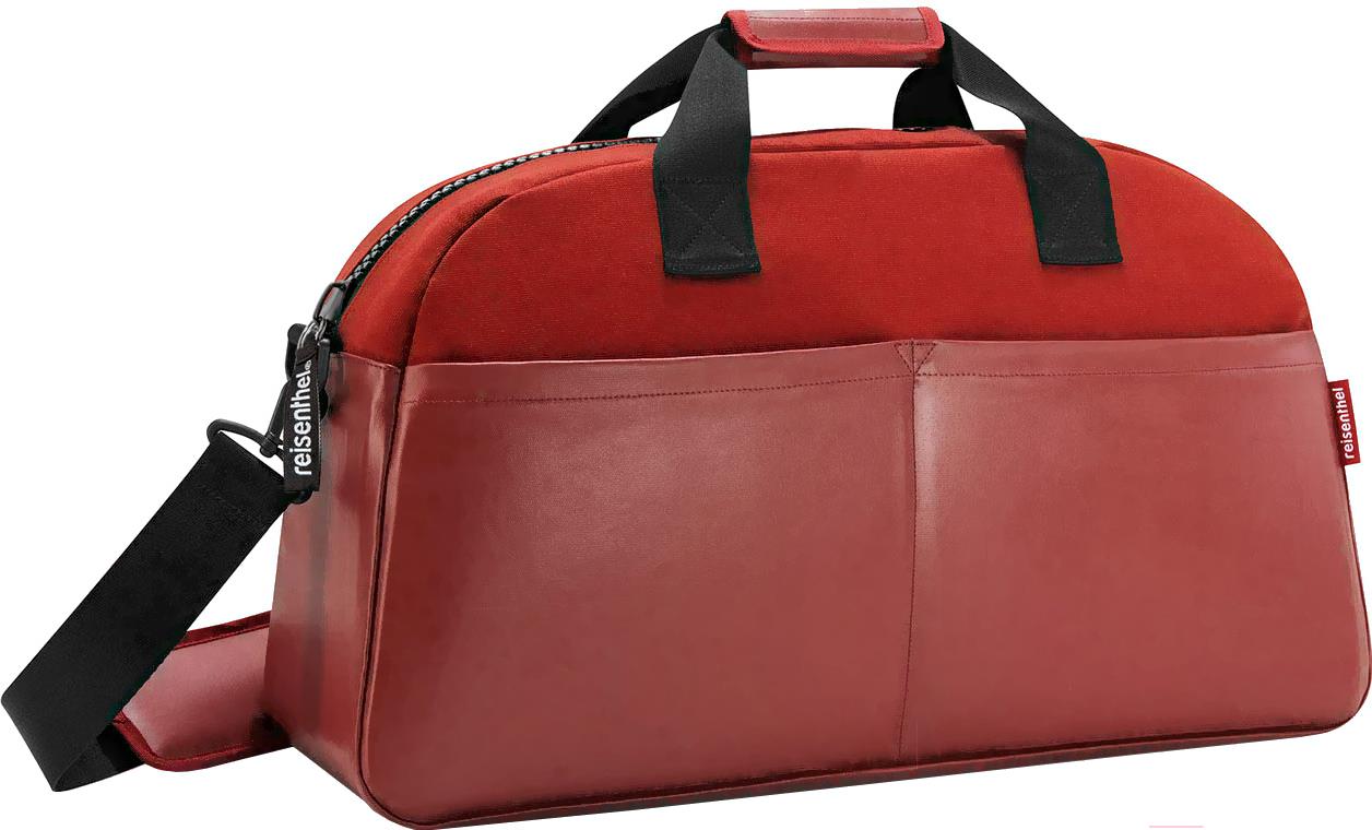 

Сумка Reisenthel Overnighter [BS3062], Overnighter