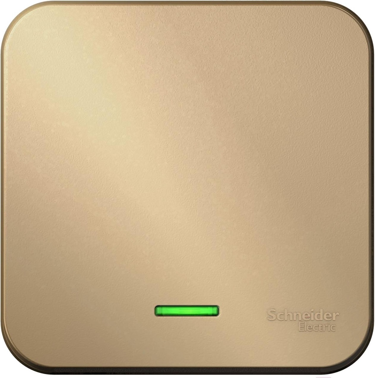 

Выключатель Schneider Electric Blanca BLNVA106114