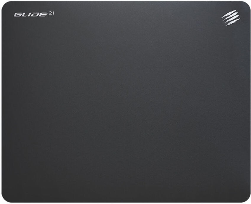 

Коврик для мыши Mad Catz G.L.I.D.E. 21