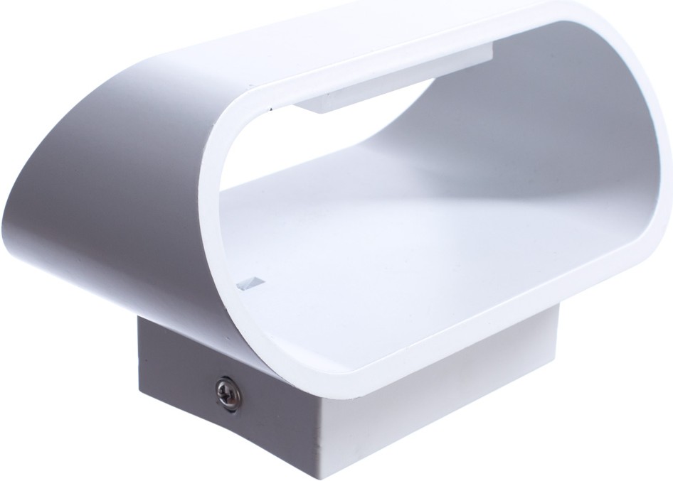 

Бра ARTE Lamp A1428AP-1WH, Бра Arte Lamp A1428AP-1WH