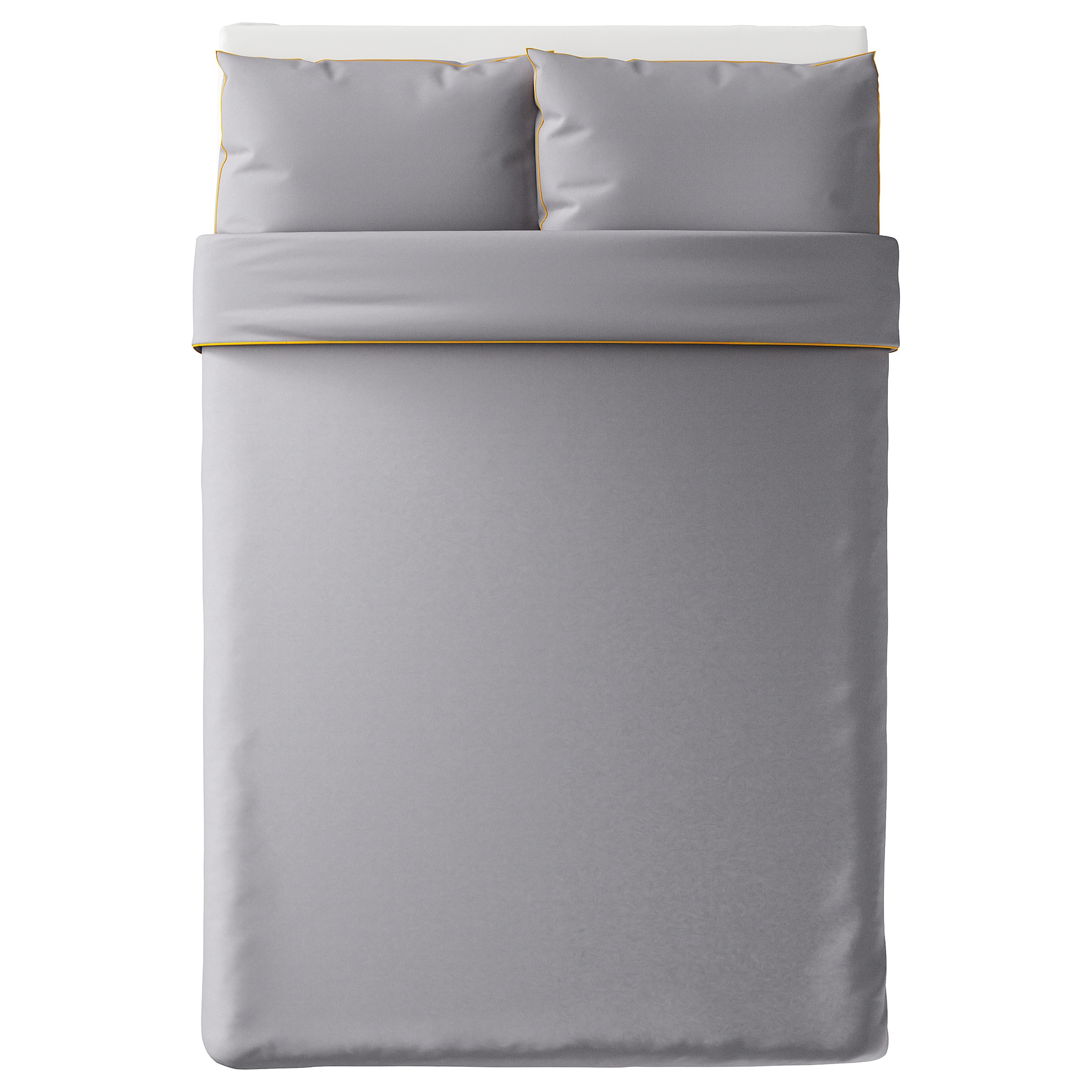 

Постельное белье IKEA Кунгсбломма [004.231.32], Кунгсбломма