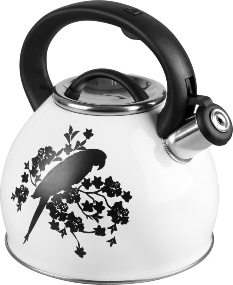 

Чайник Катунь KT 130 A, KT 130 A