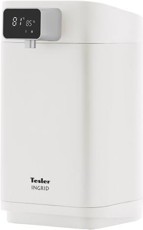 

Термопот Tesler TP-5000 White, TP-5000