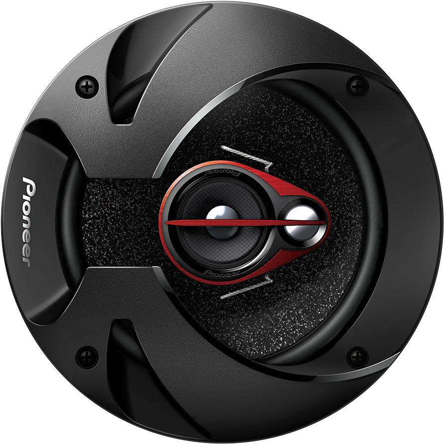 

Автоакустика Pioneer TS-R1750S