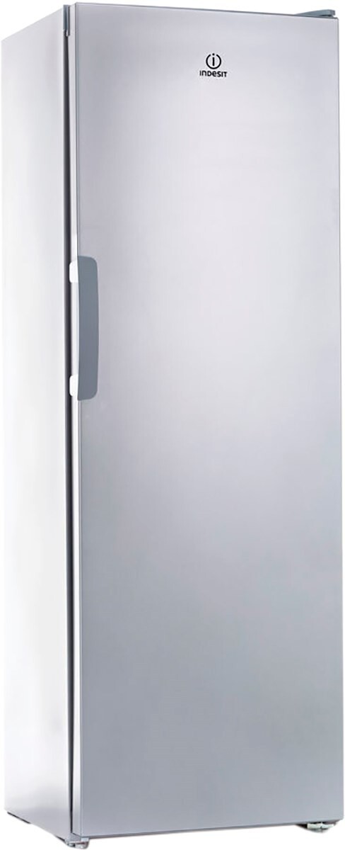 

Морозильник Indesit DFZ 5175