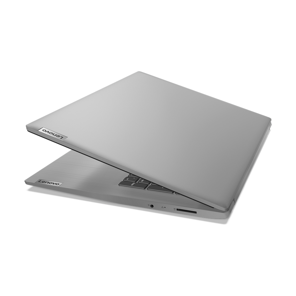 

Ноутбук Lenovo IP3 17ADA05 [81W20091RU], Ноутбук Lenovo IdeaPad 3 17ADA05 (81W20091RU)