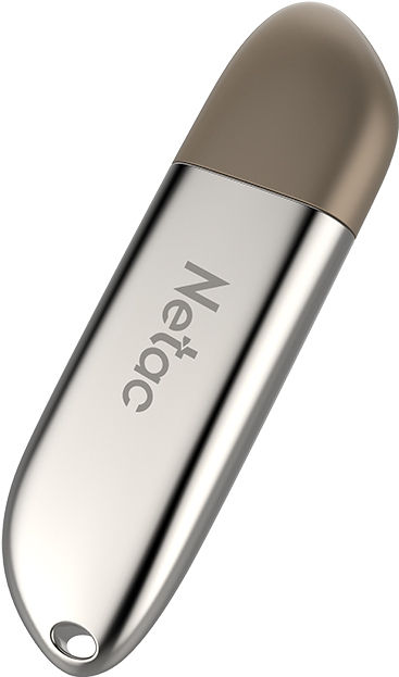 

Usb flash Netac U352 16Gb [NT03U352N-016G-20PN], Usb flash Netac U352 16Gb NT03U352N-016G-20PN