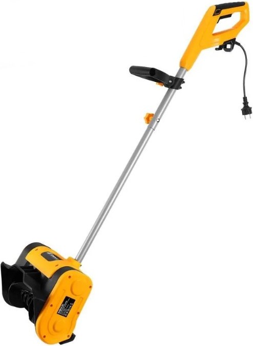 

Снегоуборщик электрический Deko ST1500 (082-0016)
