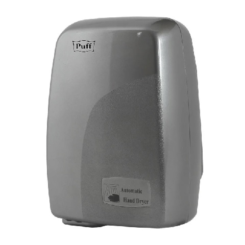 

Сушилка для рук, волос Puff 120С