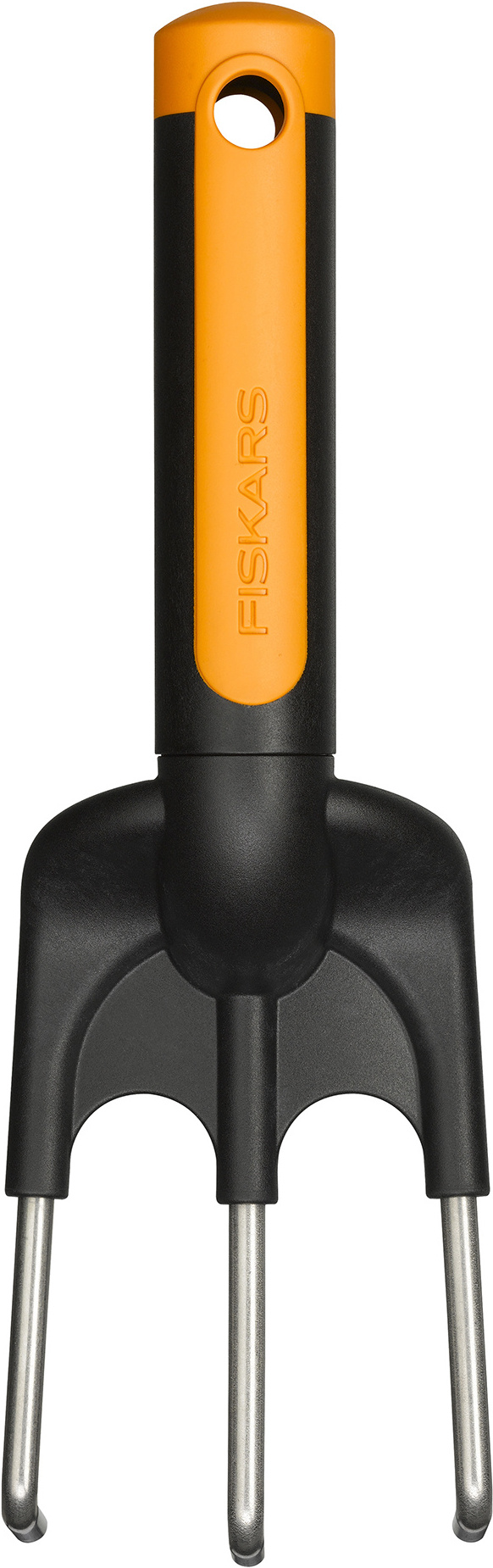 

Разрыхлитель Fiskars 137220, Культиватор (разрыхлитель) Fiskars Premium 1000728