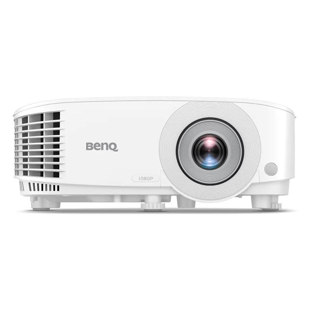 

Проектор BenQ MX560