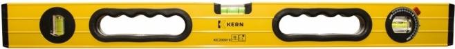 

Уровень Kern KE200016