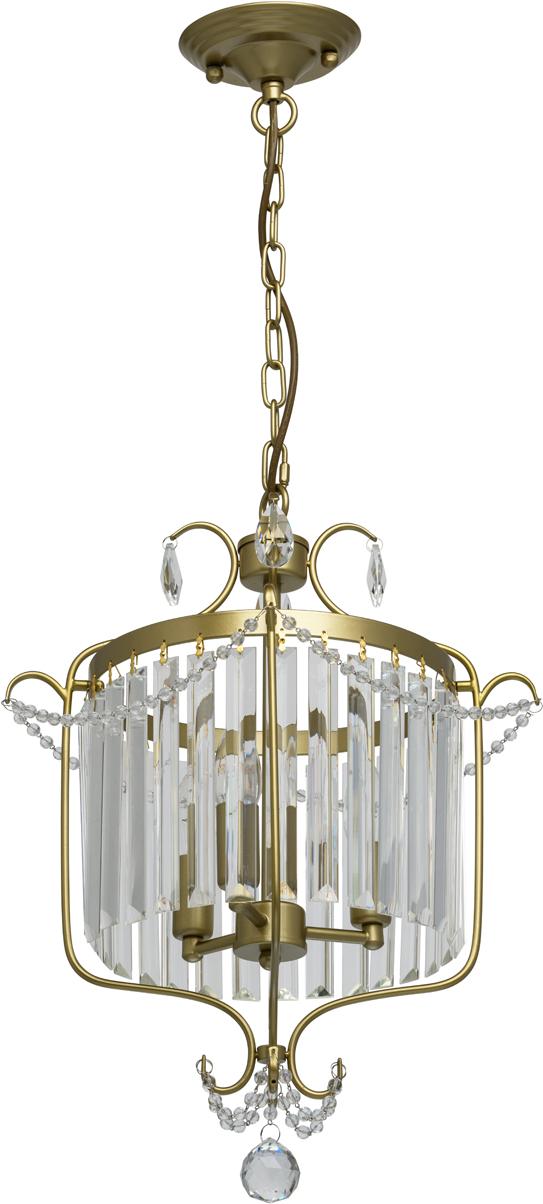 

MW-Light 373014403, Подвесная люстра MW-Light 373014403