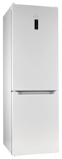 

Холодильник Indesit ITF 118 W, ITF 118 W