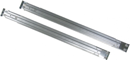 

Комплект направляющих QNAP RAIL-A02-90