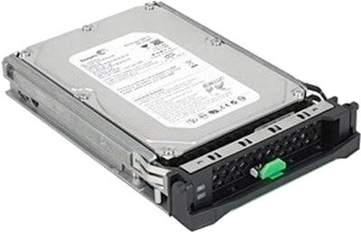 

Жесткий диск Huawei 600Gb SAS [02311HAP], 600Gb SAS